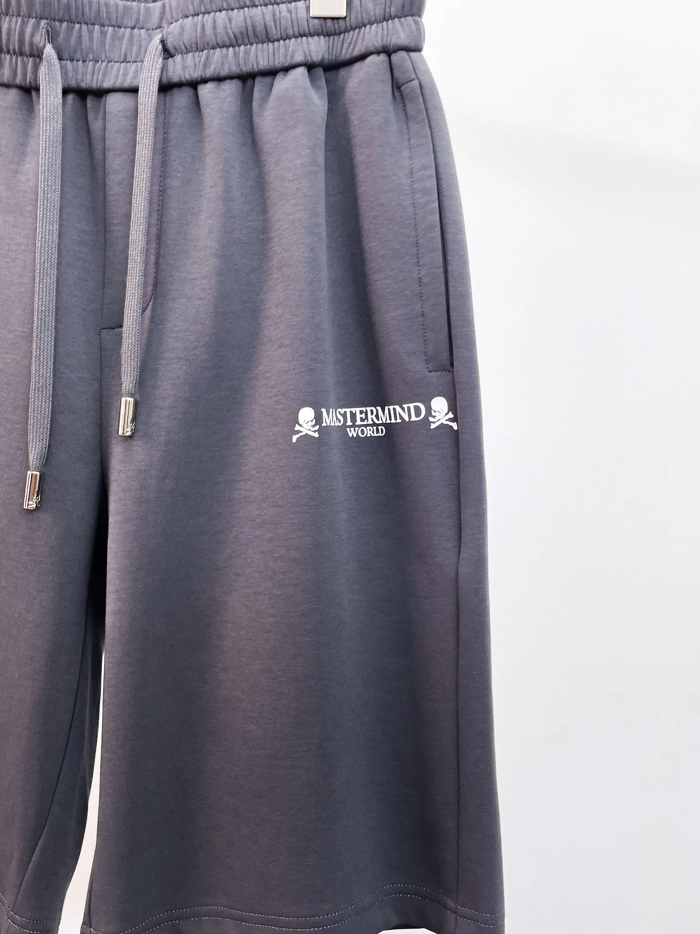 MMJ 2026 New Arrival ， Breathable Breathable ， ， ， logo ， ！ ！Size：M-XXXL